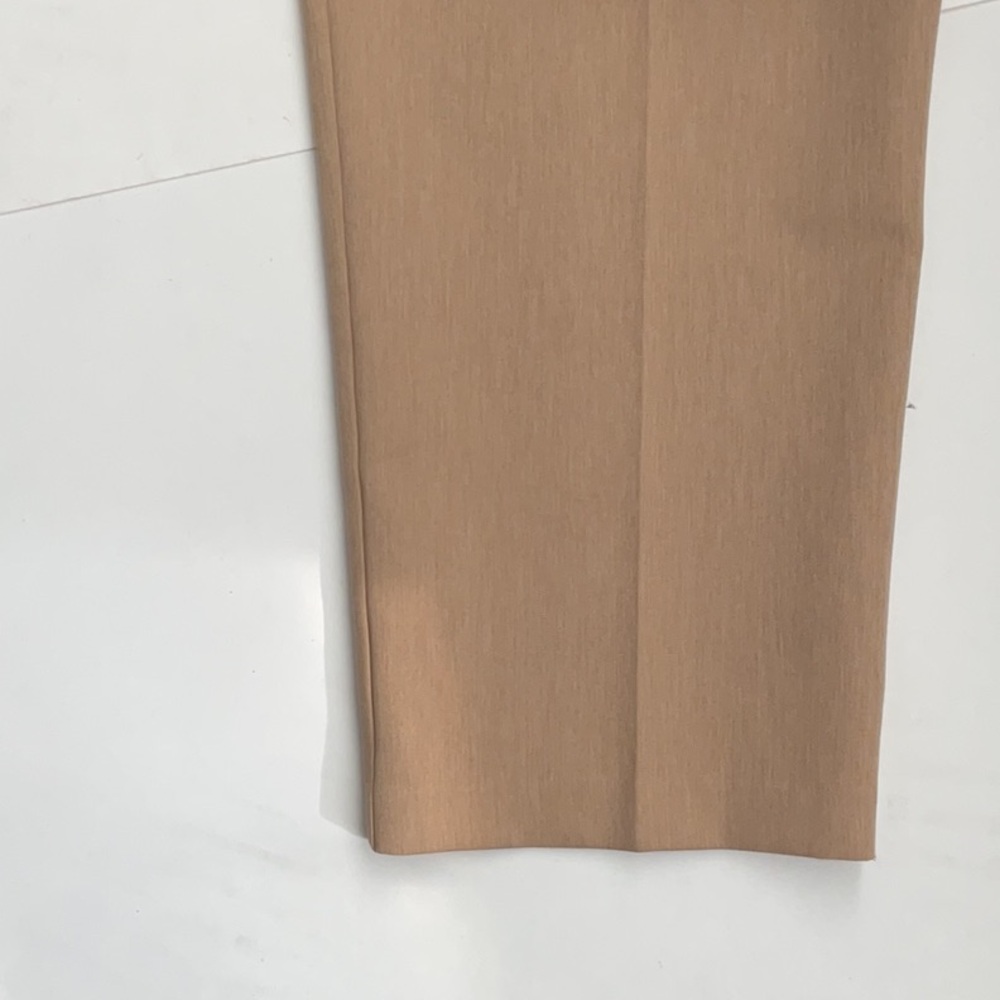 Conrad C Straight Leg Pants - Picture 5 of 7